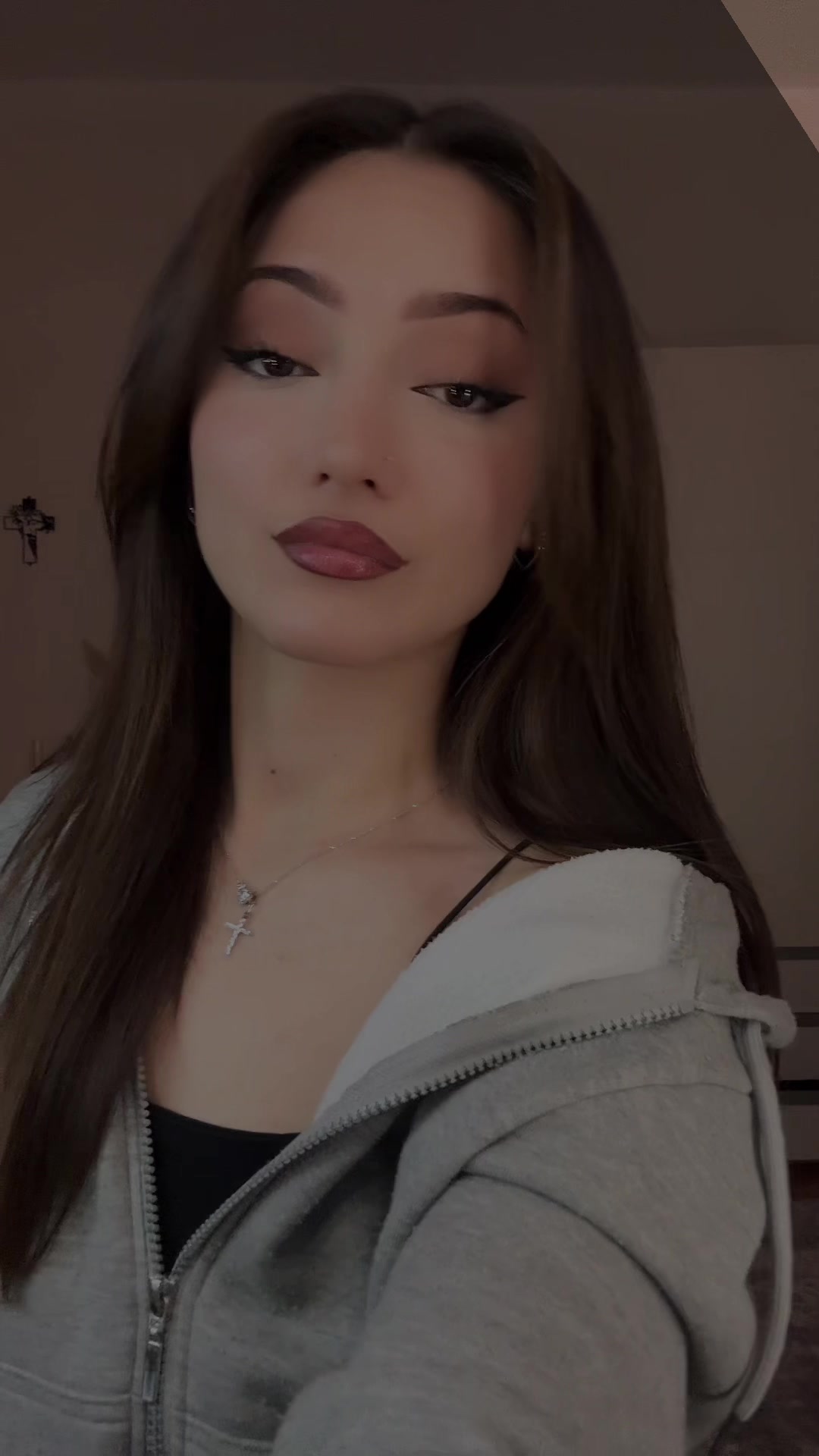@Bisho ✟