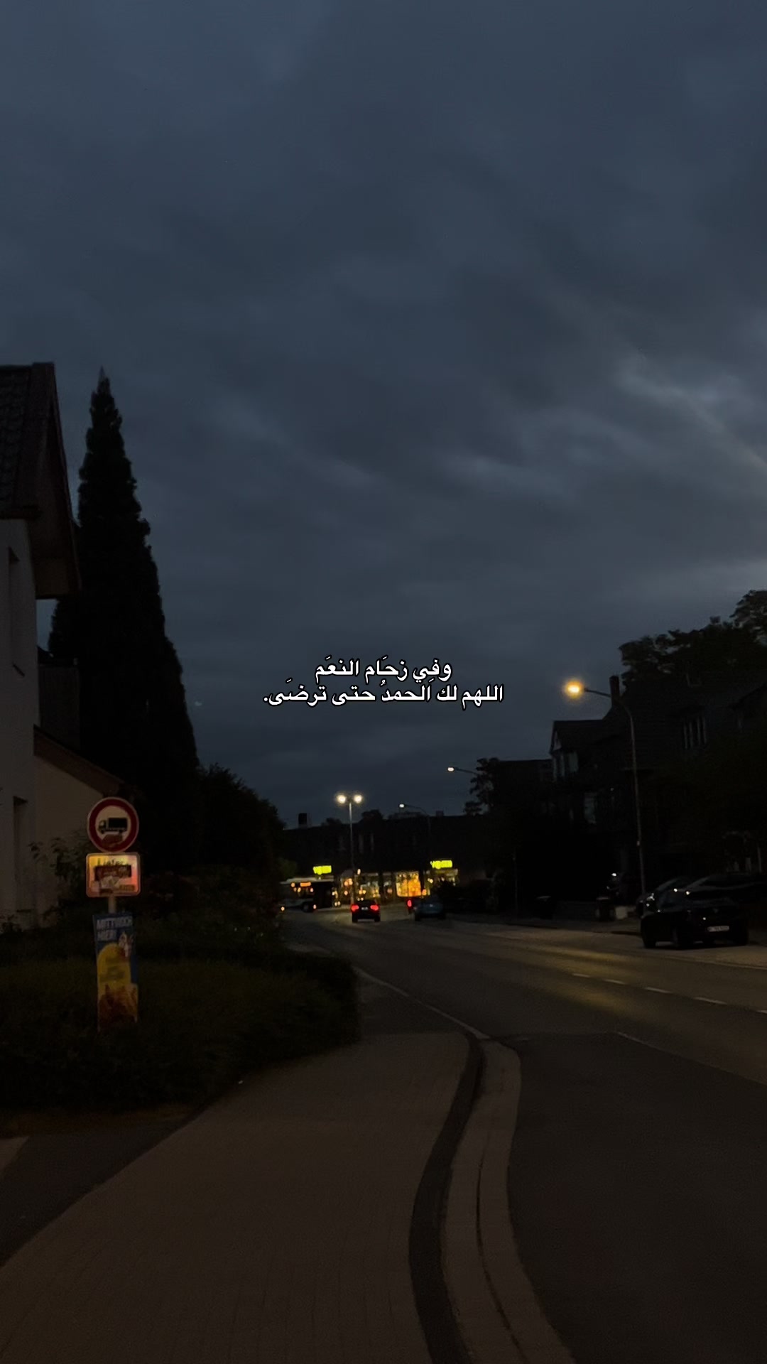 @رٌ | 𝟏𝟗𝟗𝟓