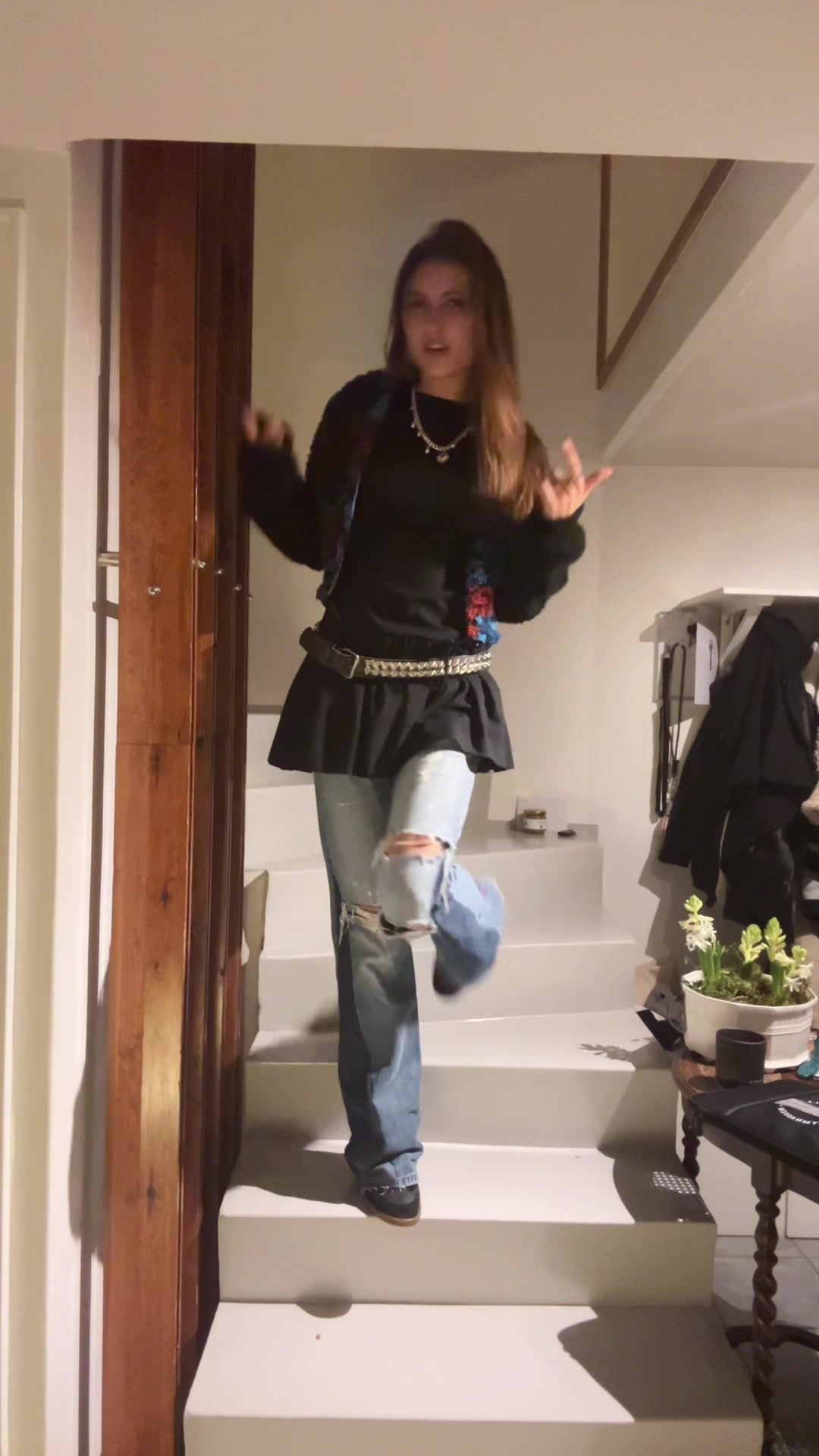 @Cajjan Aspberg