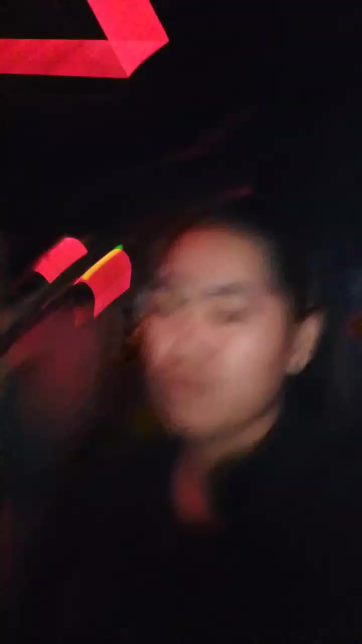 @LG IG23🥰