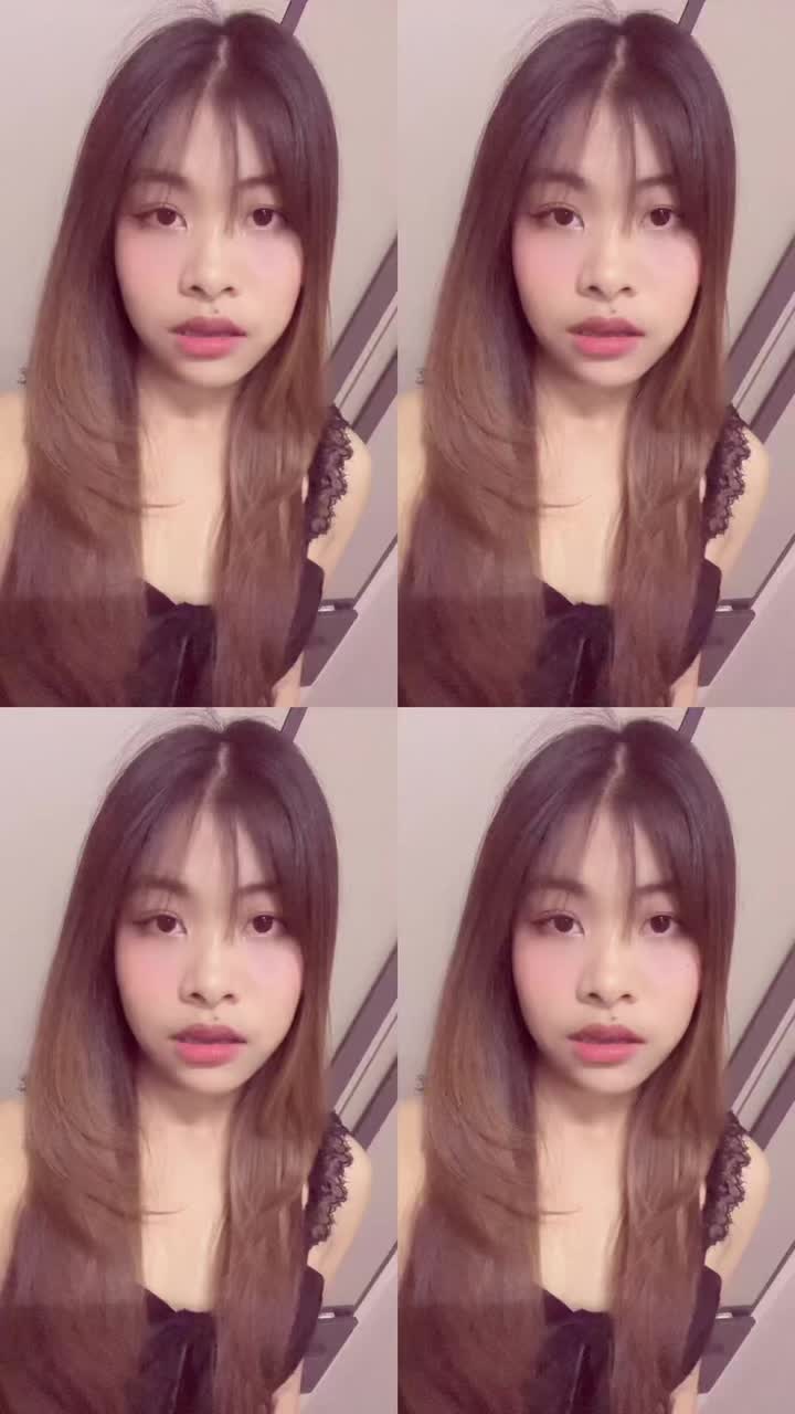 @filmlovelylylyly