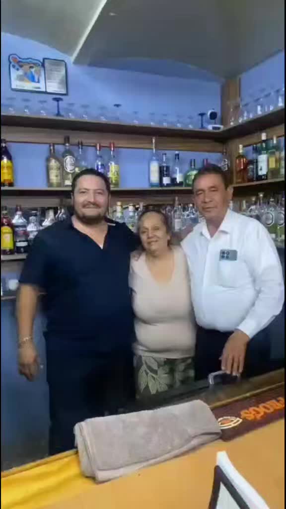 @Jim&eacute;nezSat