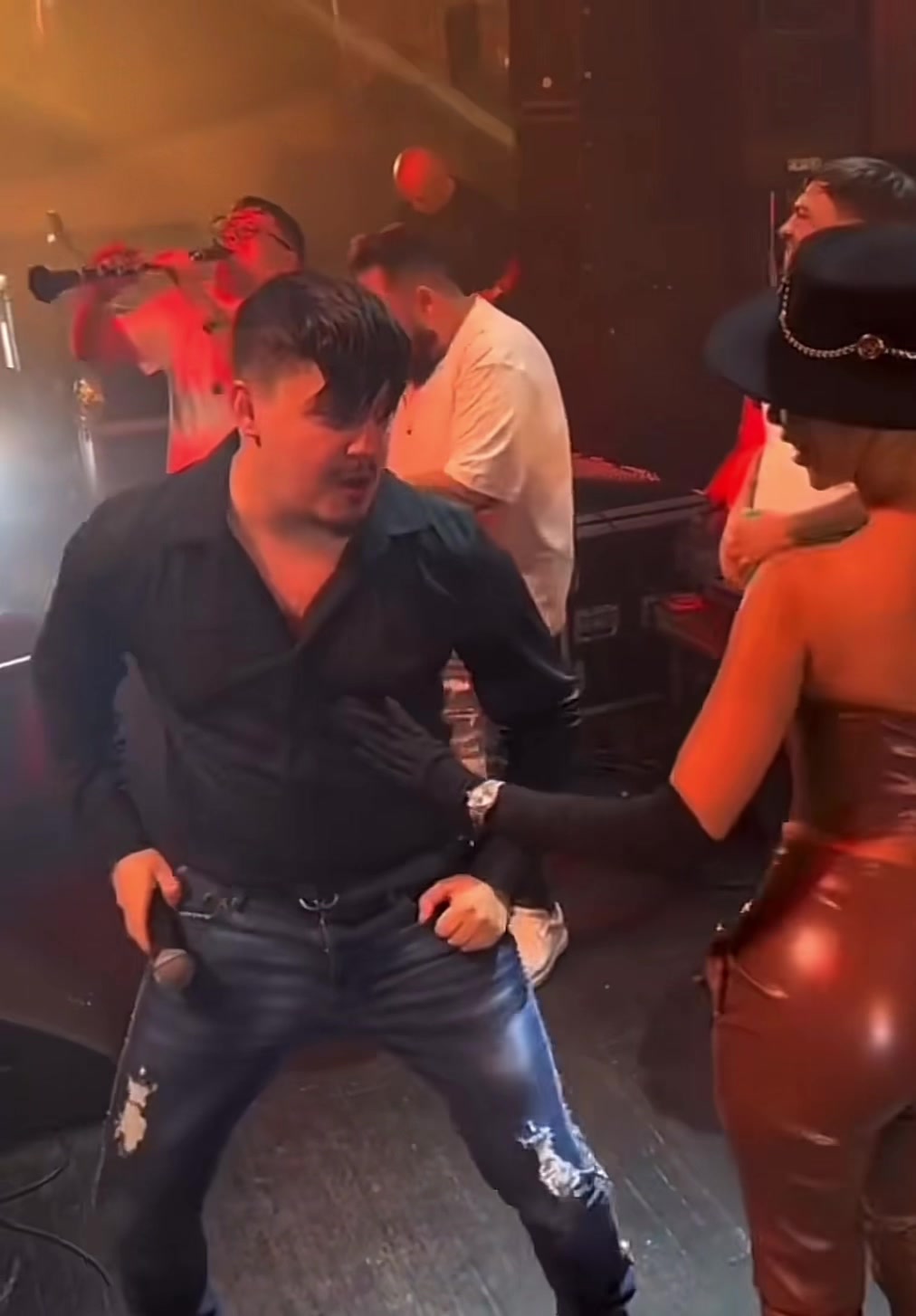 @Cristina Pucean și Bogdan❤️