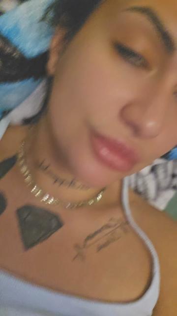 @😈PAPUȘICA 'Lu Pompe⚰️🧸🫦