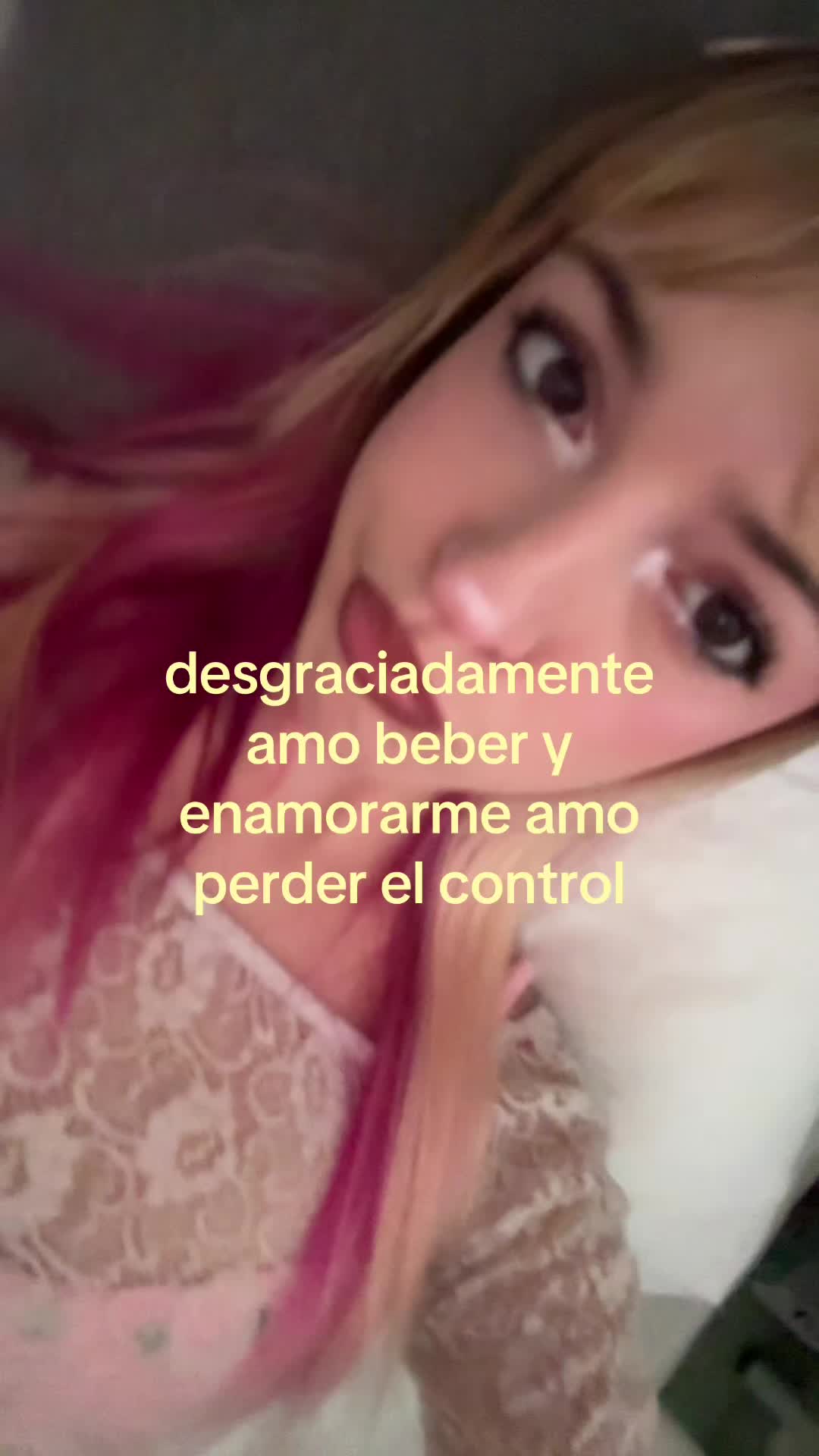 @martxgx
