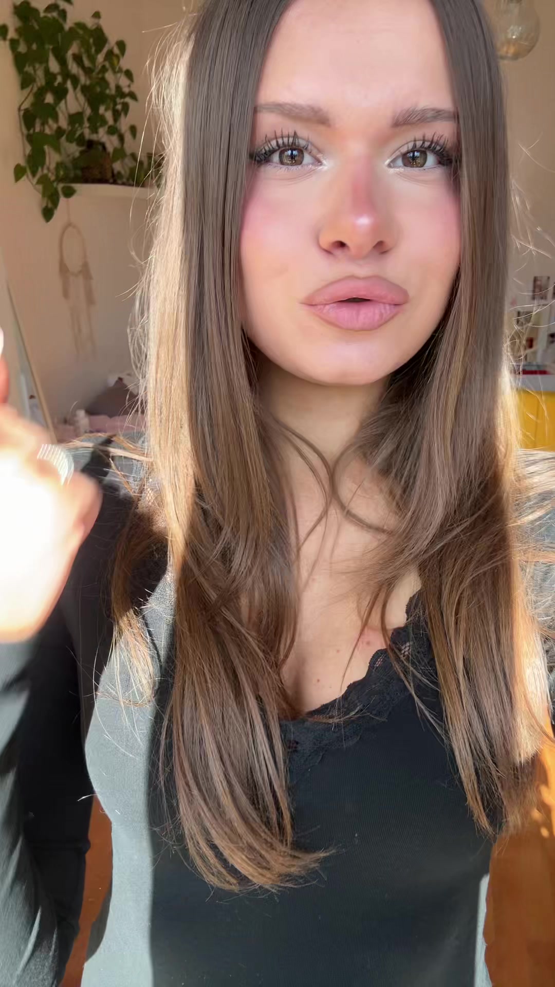 @lena