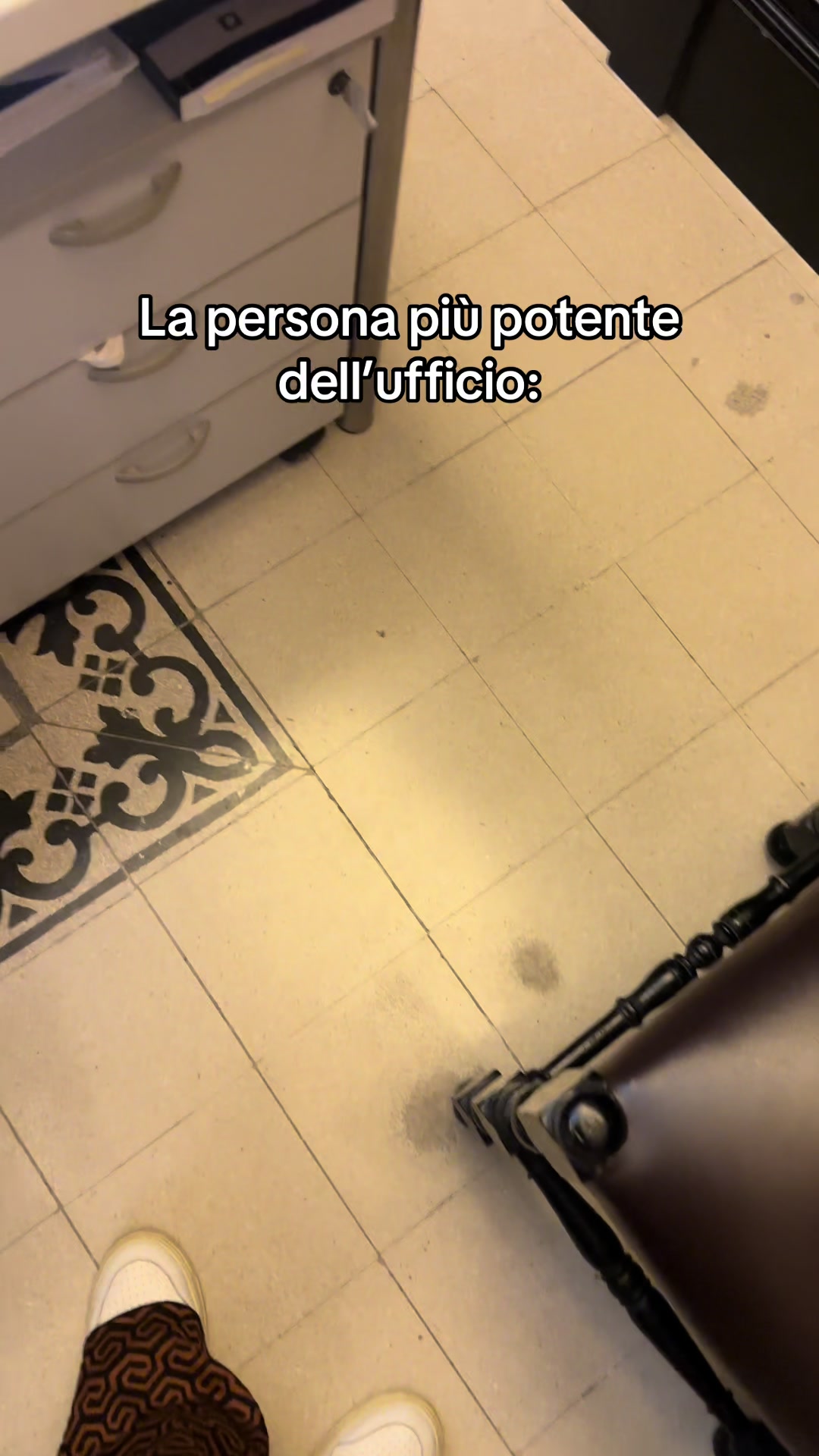 @Federica Dati