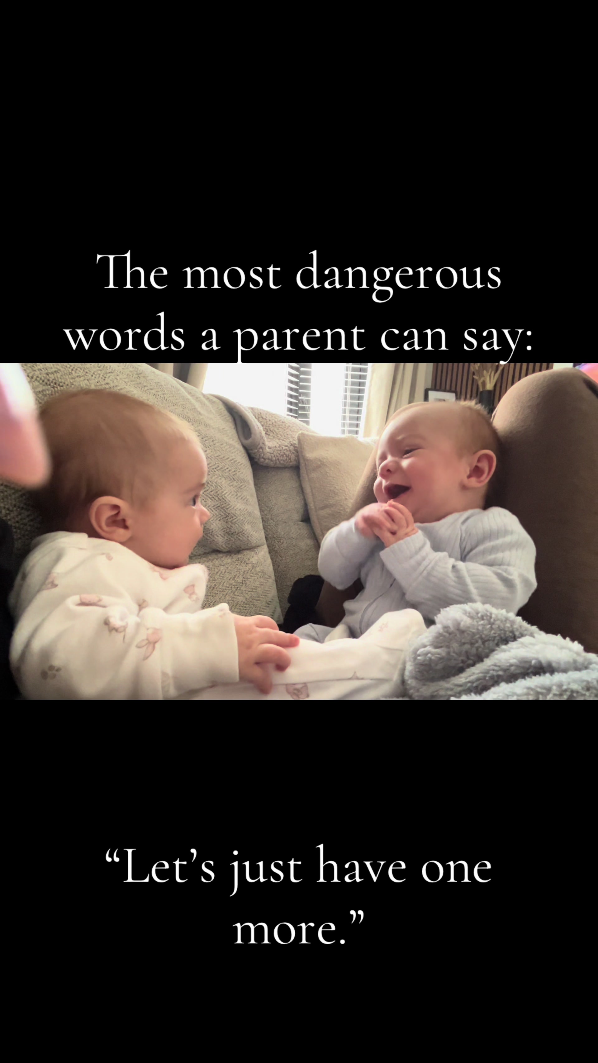 @twinandtoddlermum