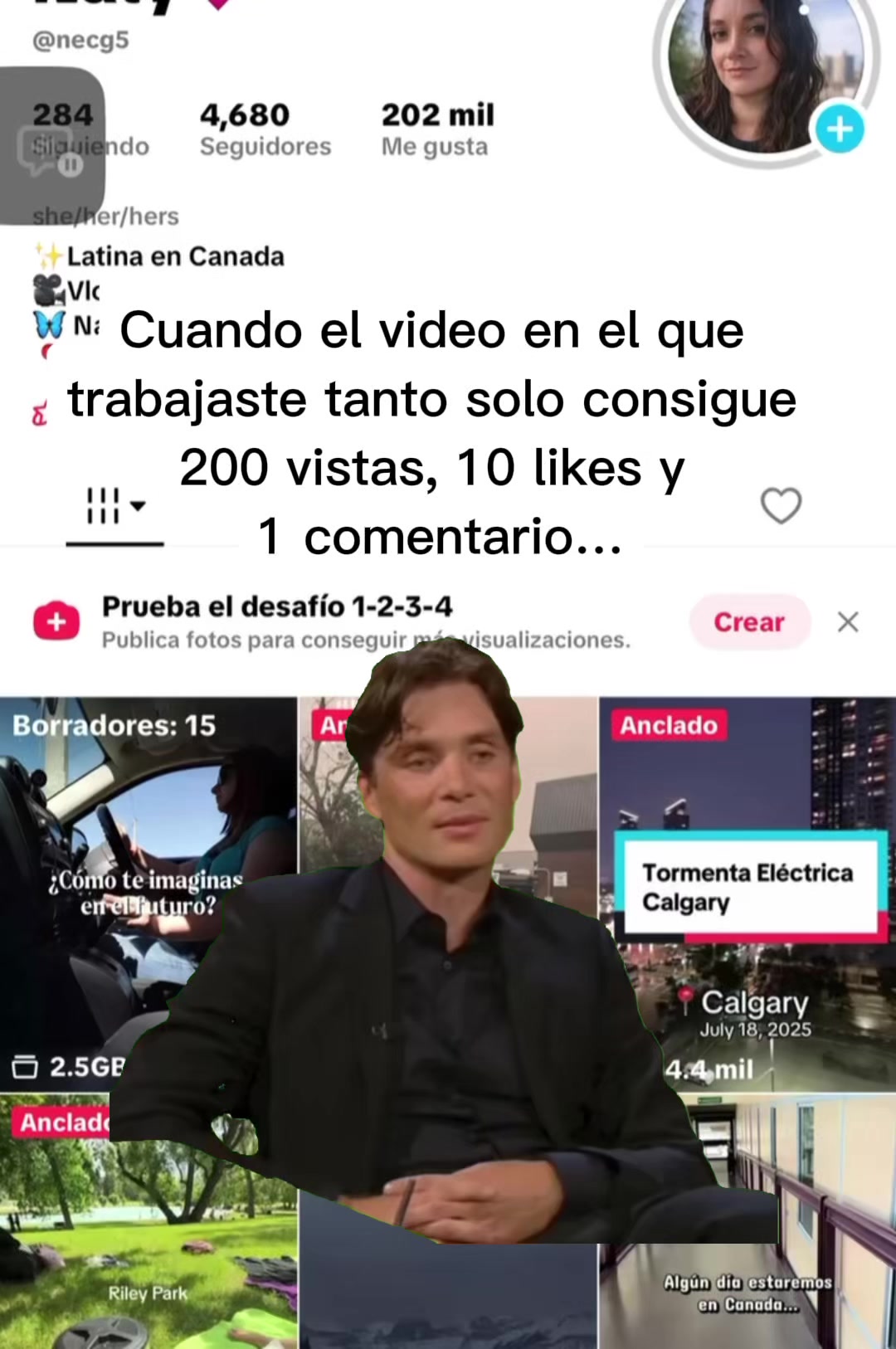 @Naty 💕