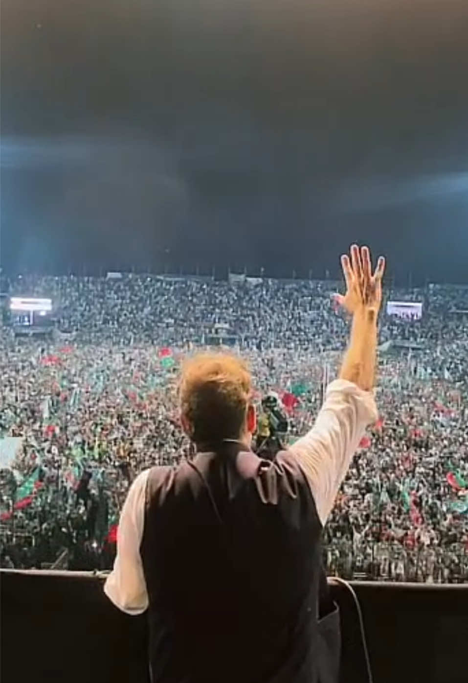 @Imran khan