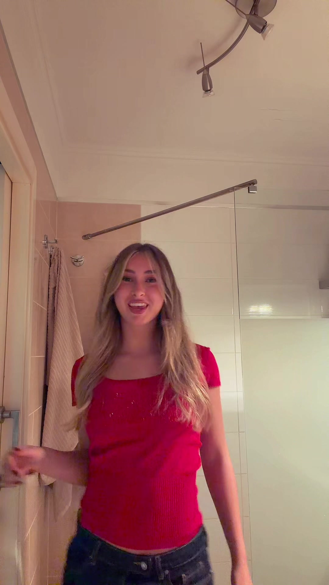 @ilariamaccariii