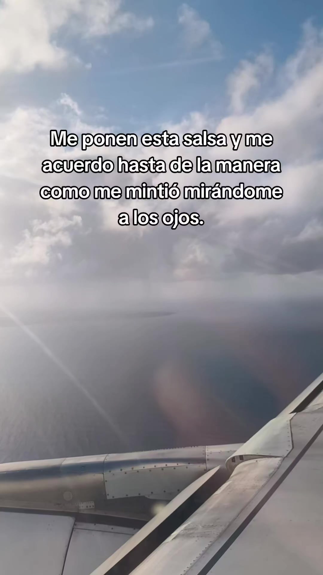 @Flaca🌻