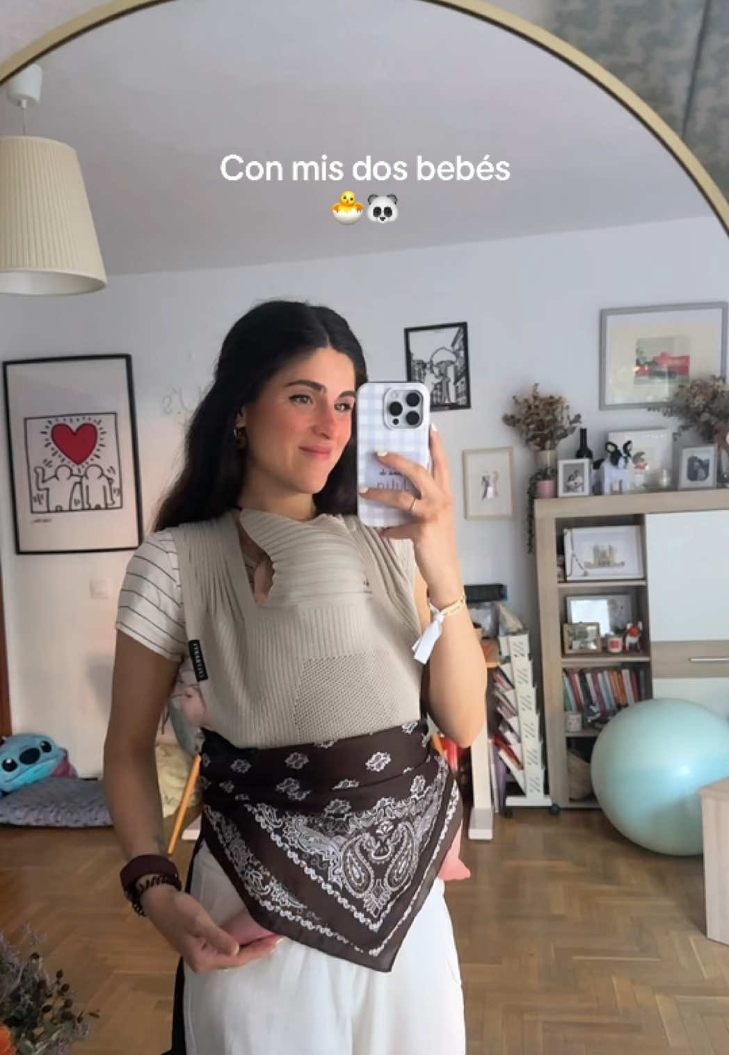 @emedemaestra5