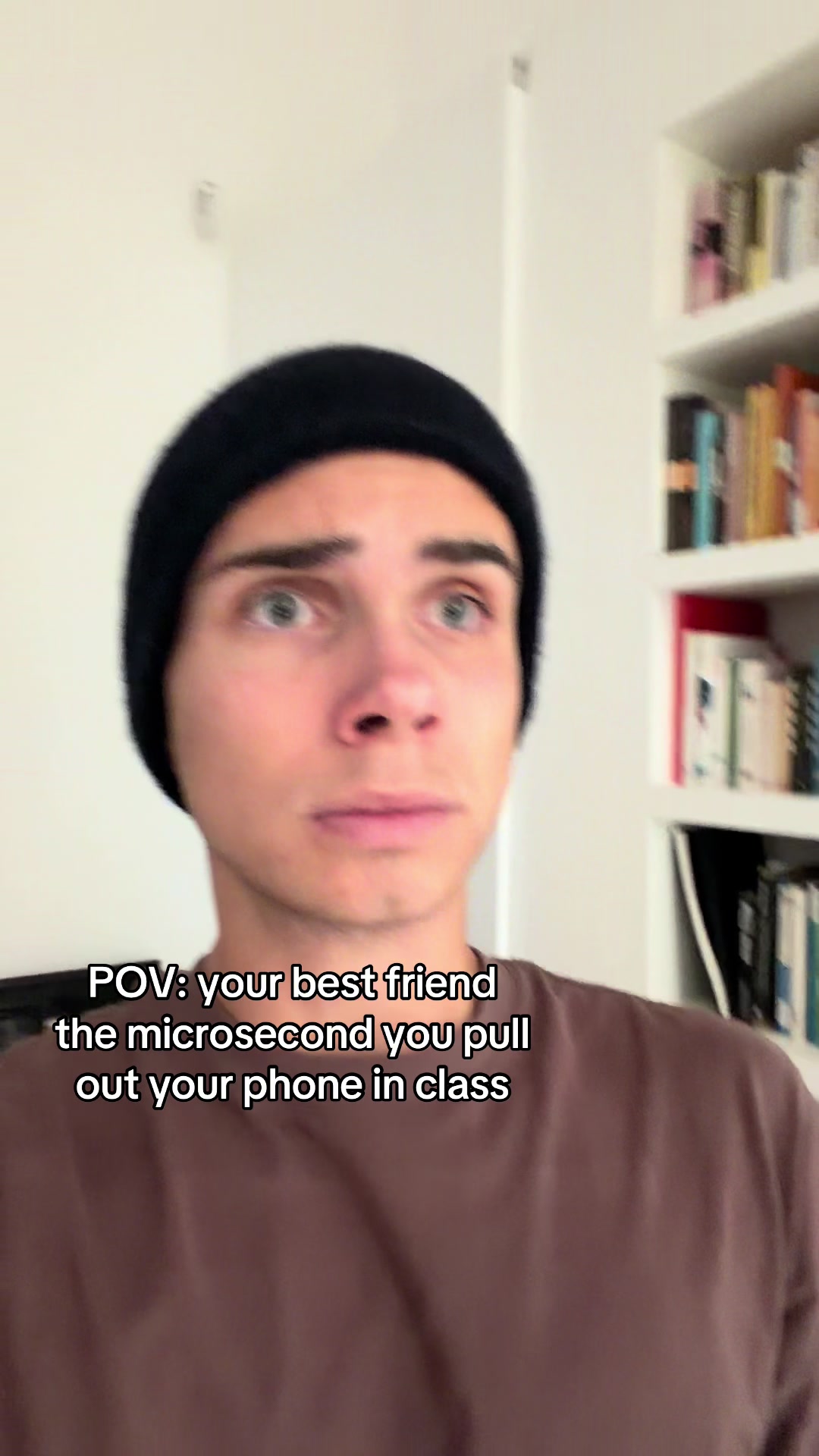 @Bjork