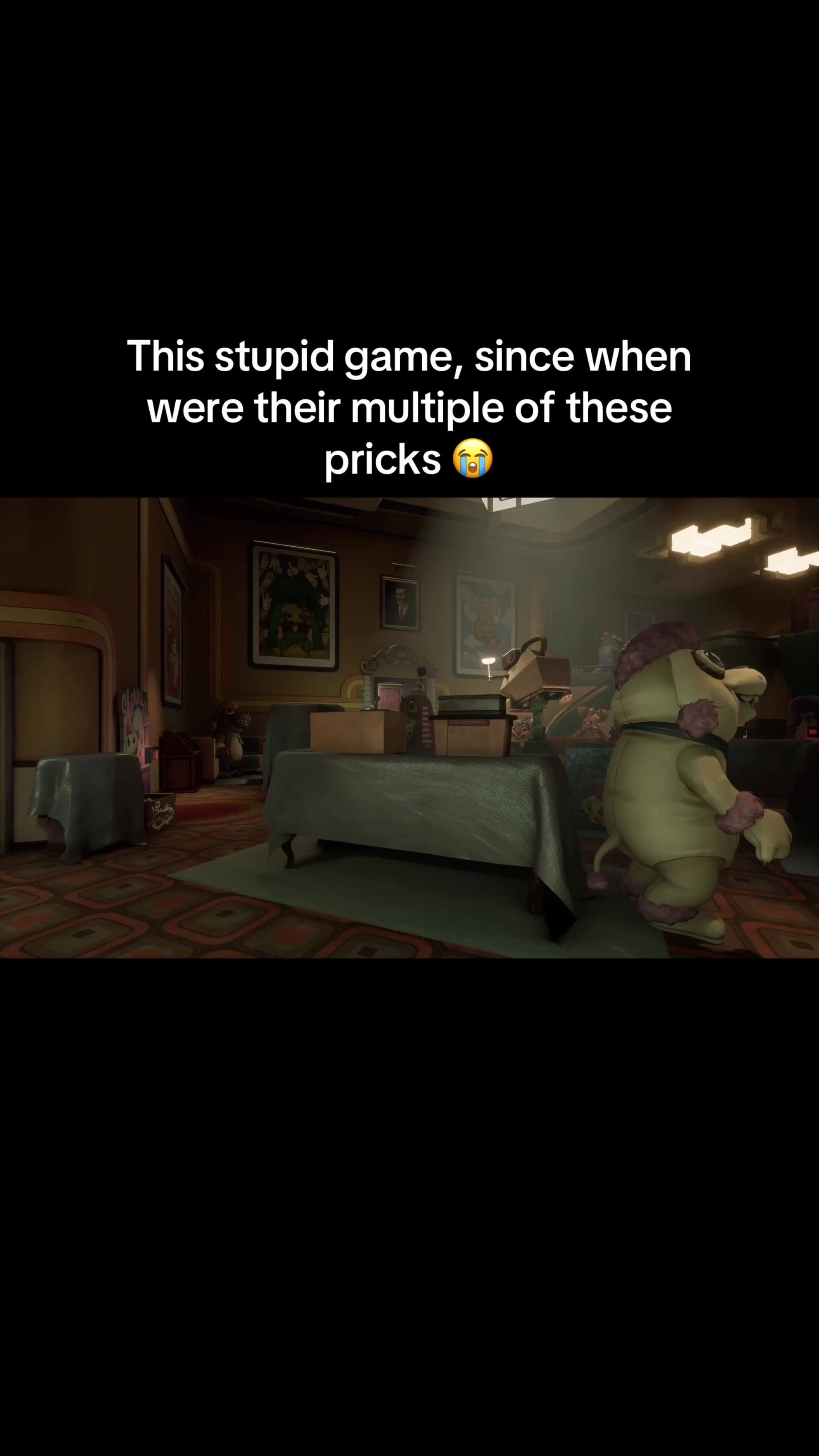 @M