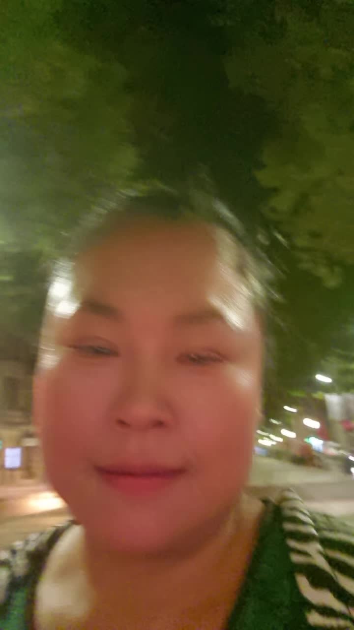 @chinita