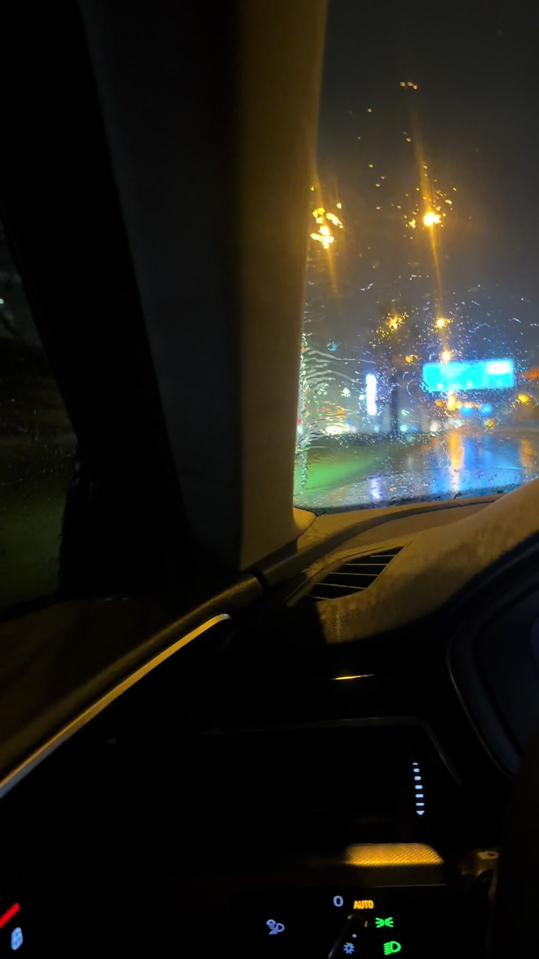 @SONG&Uuml;L SADIKOĞLU