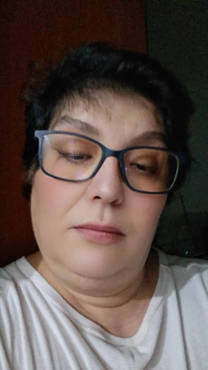 @mariasora_
