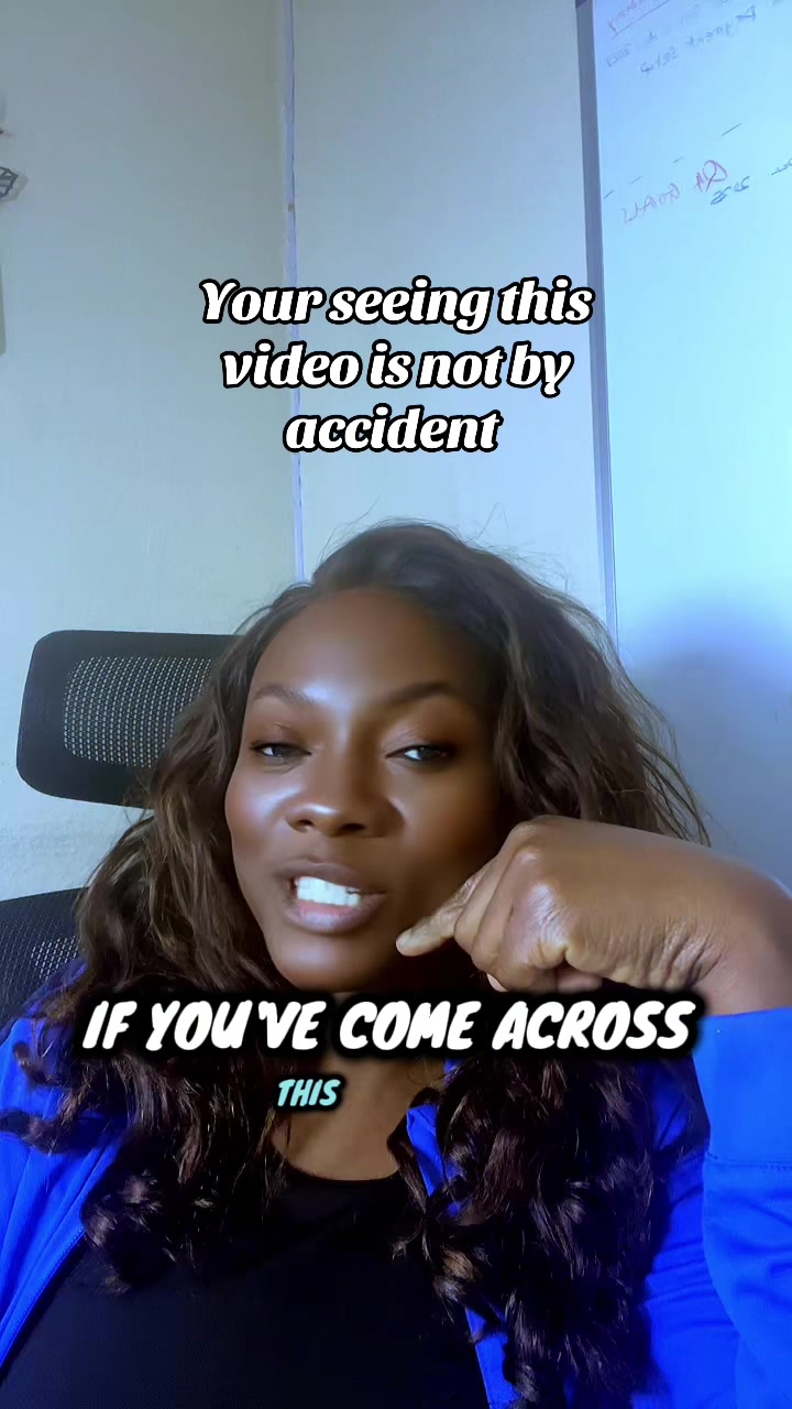 @Queen Judy
