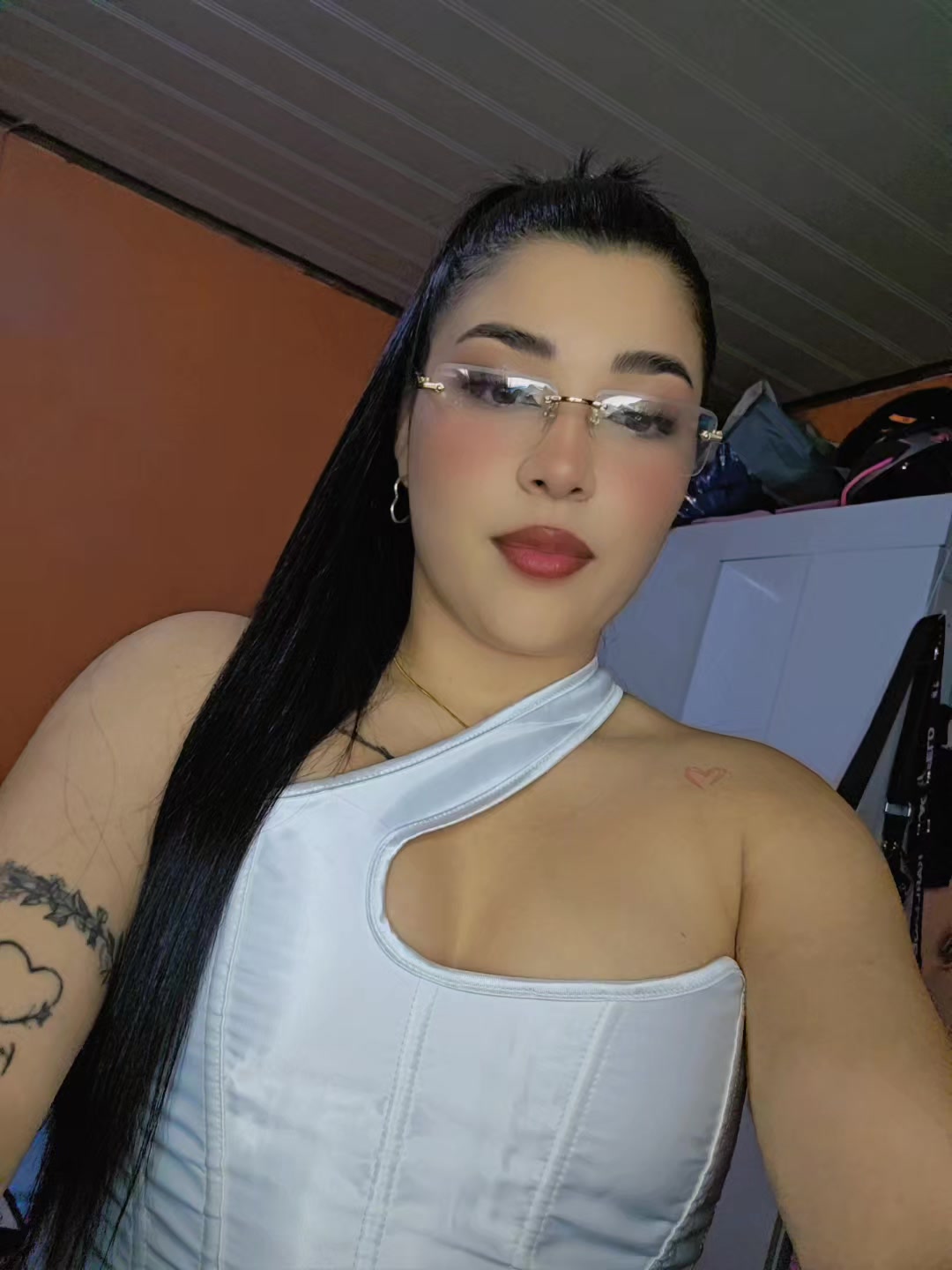 @YAMI 🍒🍓