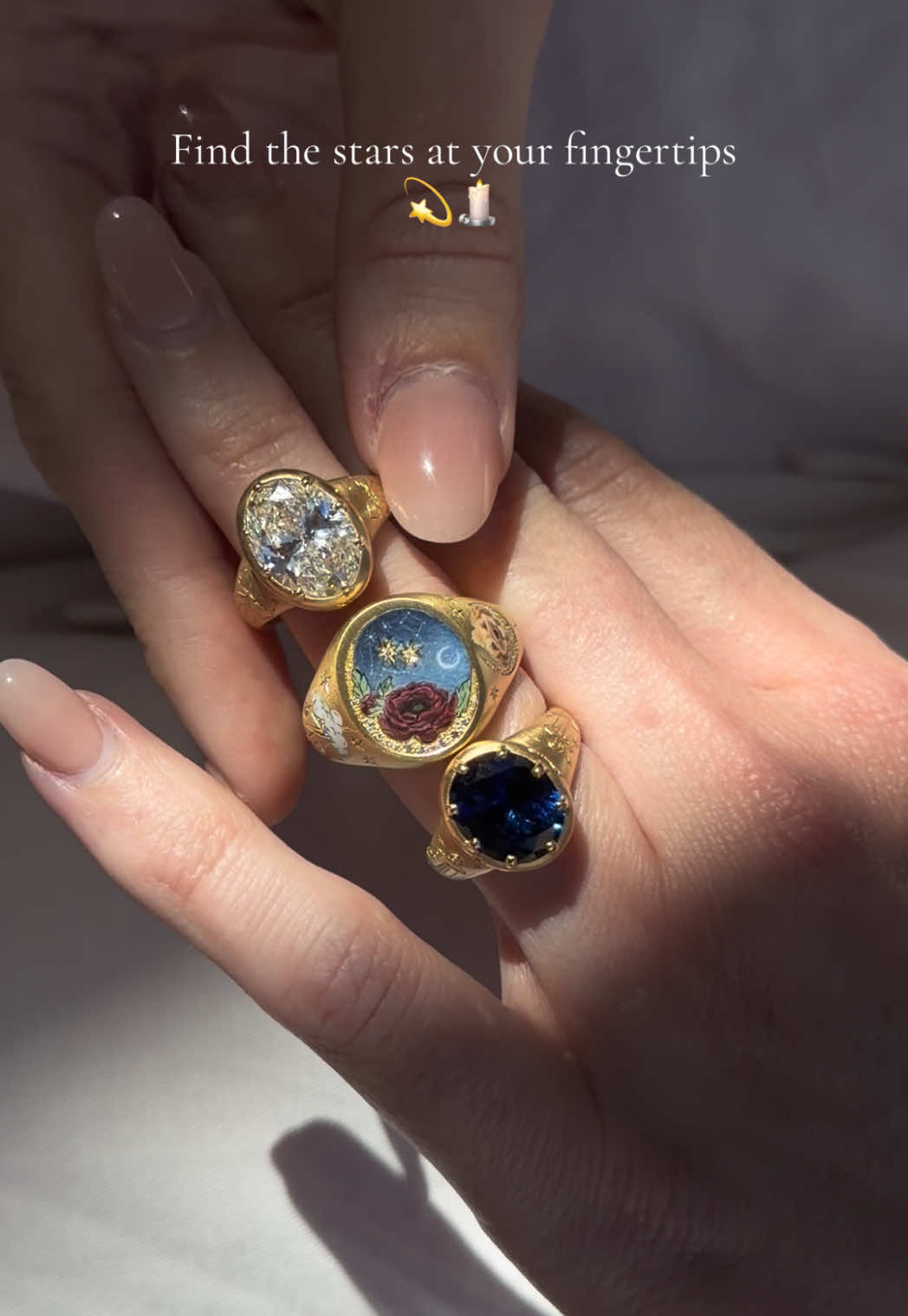 @Cece Jewellery