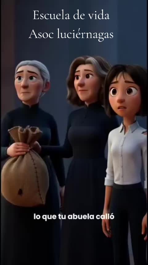 @Lita Gómez Padilla