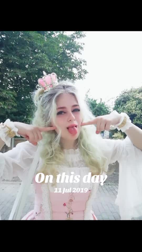 @DevilCrybby