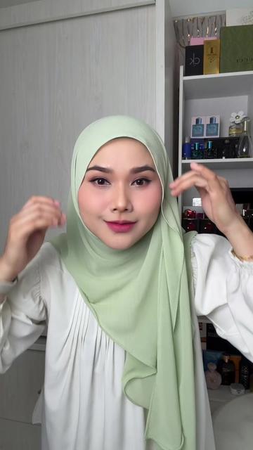 @AyumieRayden9