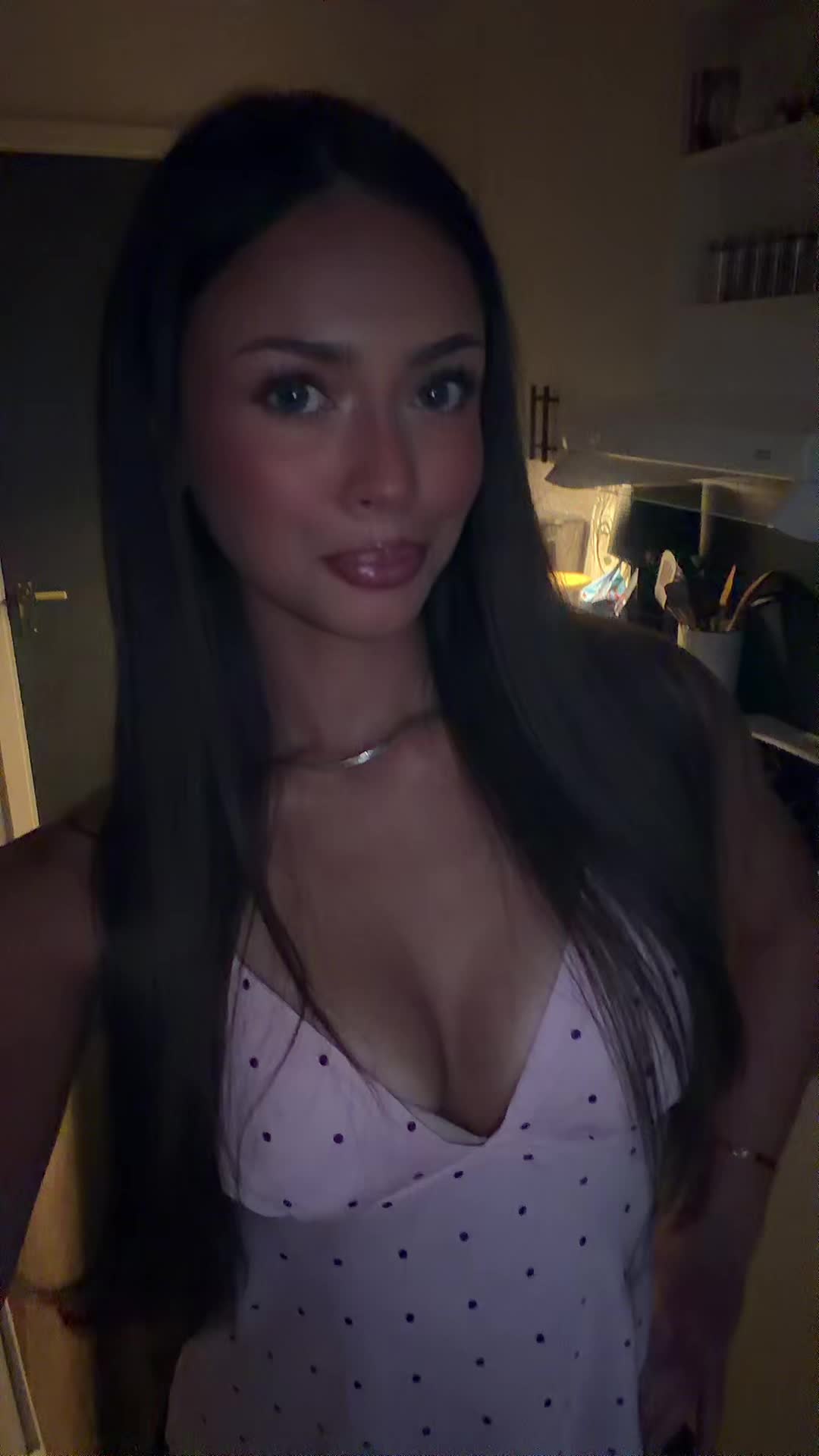 @Nova🦭