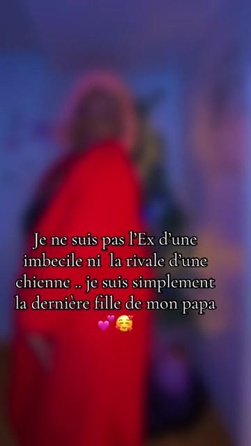 @🦋Mrs LyLy🦋🐒🦋💙