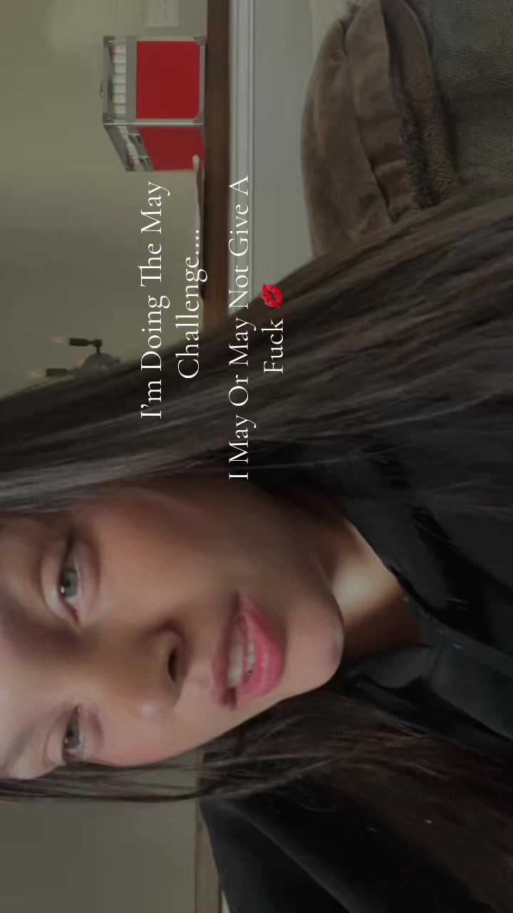 @Caitlyn 🫧🎀