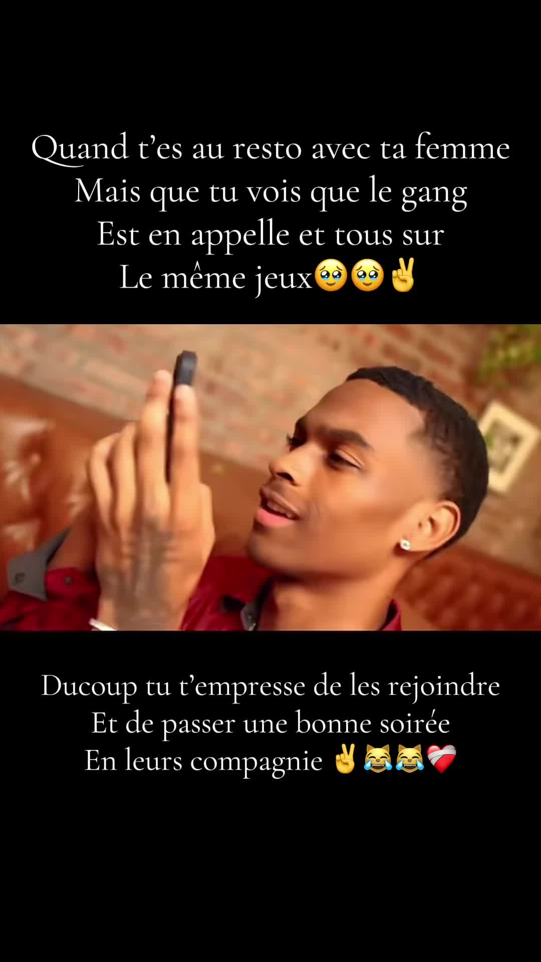 @OeLeSinge