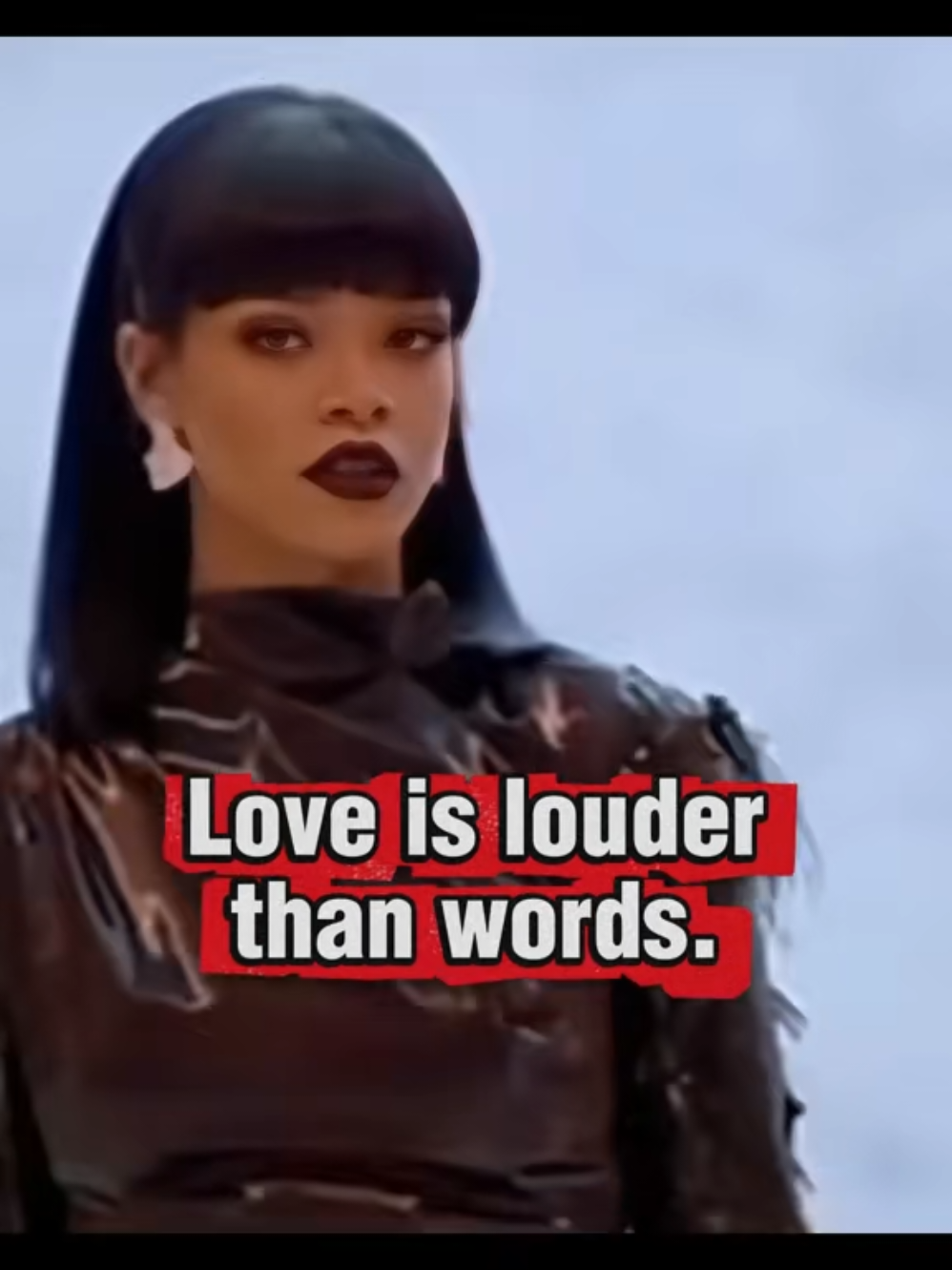 @Smart People