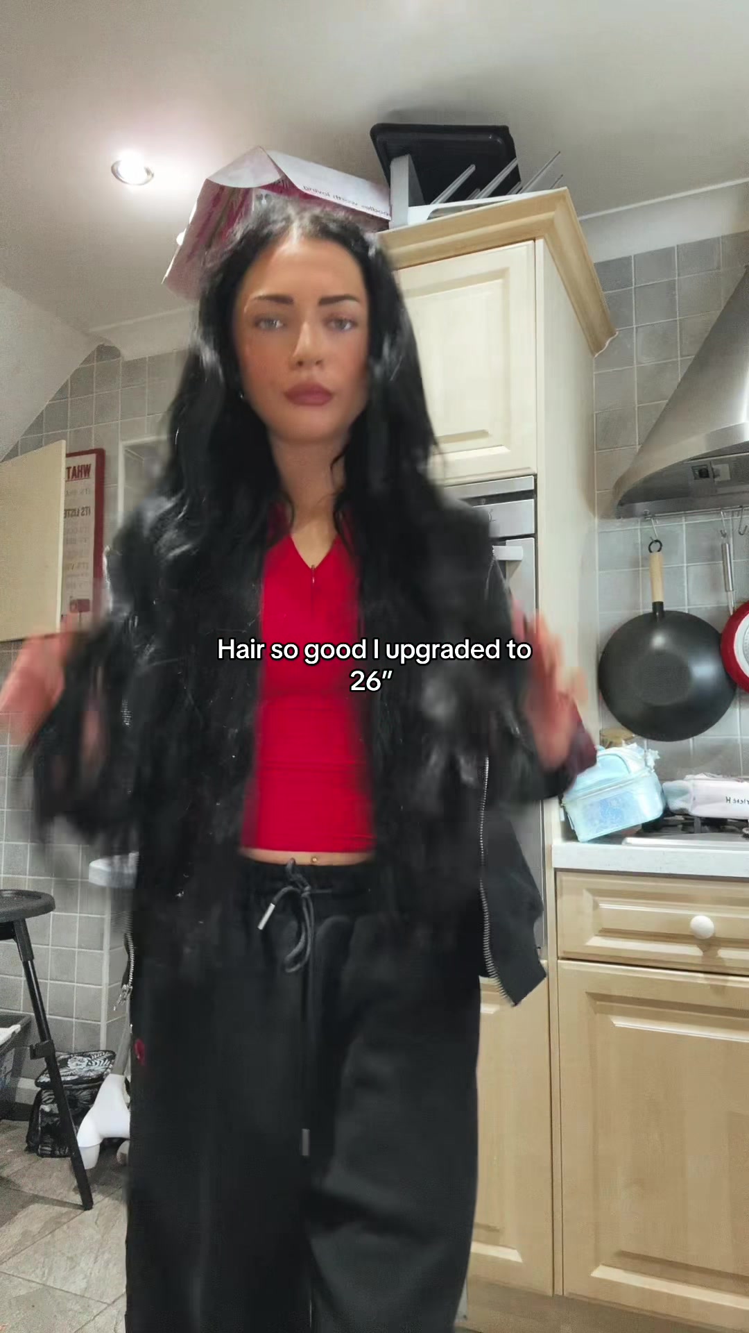 @Danielle ✨