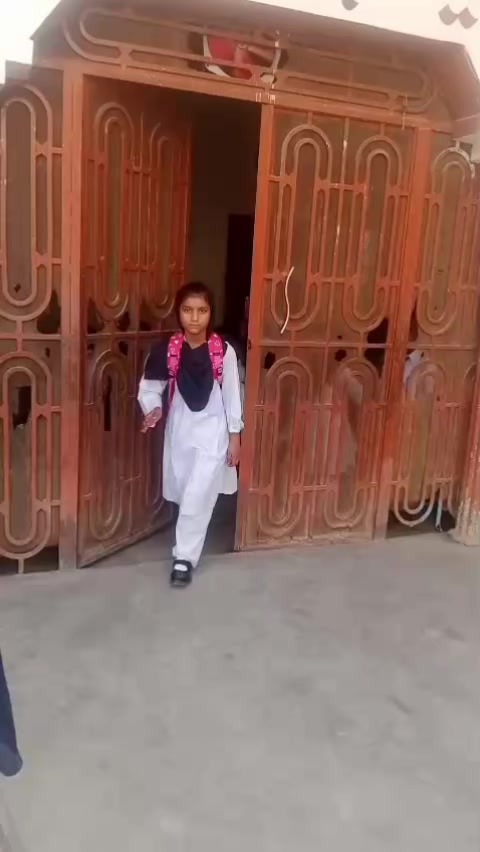 @AL HAFEEZ PUBLIC H/S SCHOOL