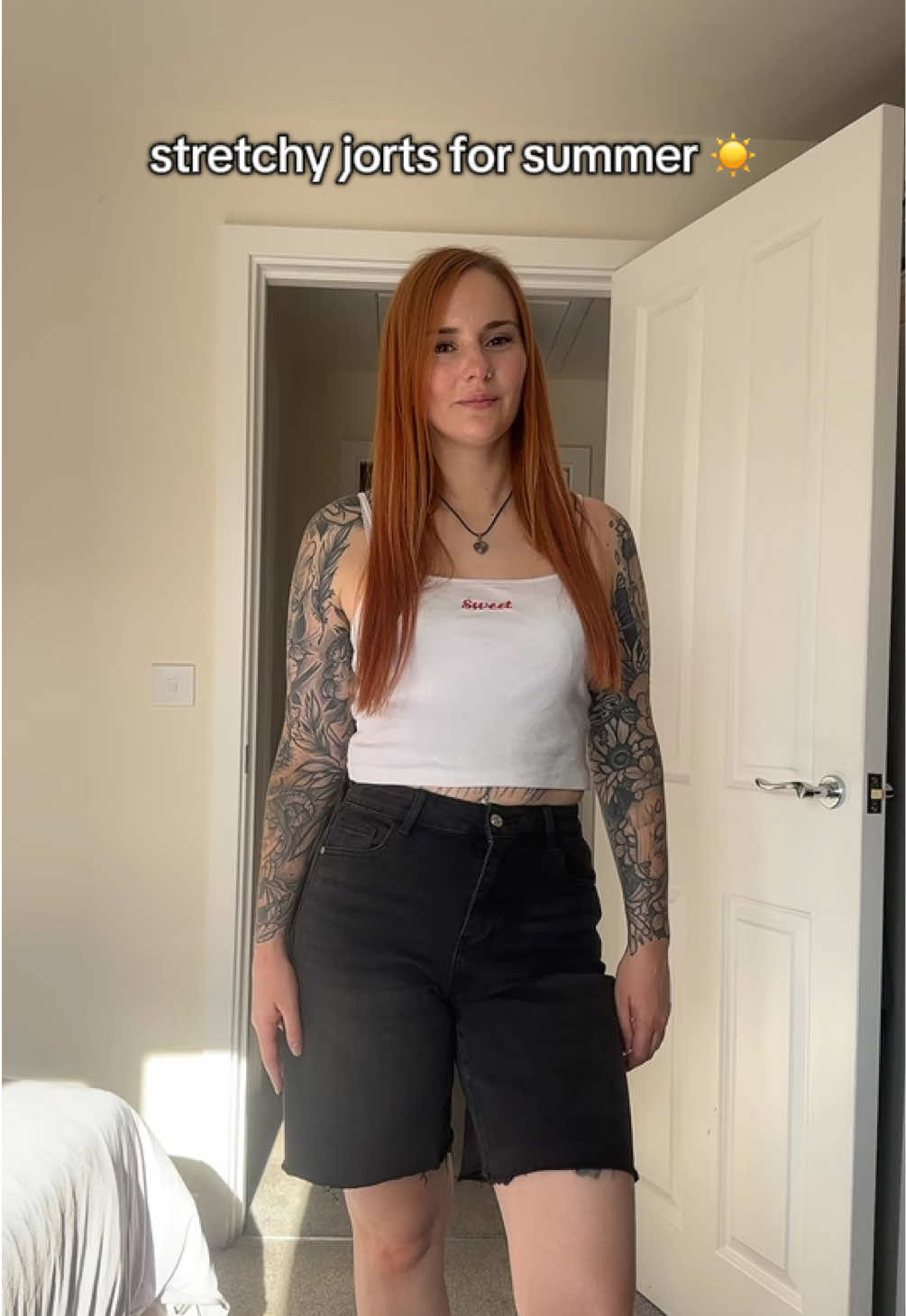 @Vikki ✨