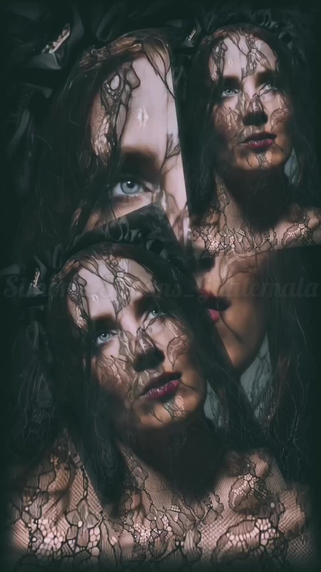 @Simone_Simons_GT