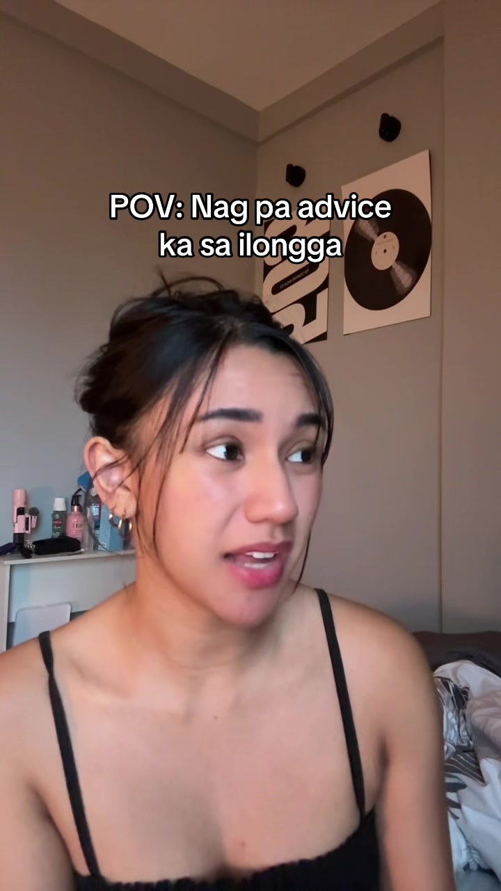 @Celine Nobleza