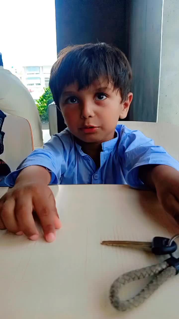@بھٹی صاحب جی