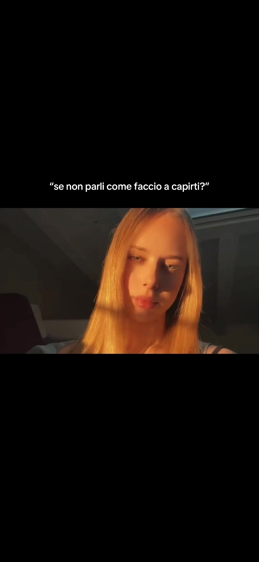 @psycho