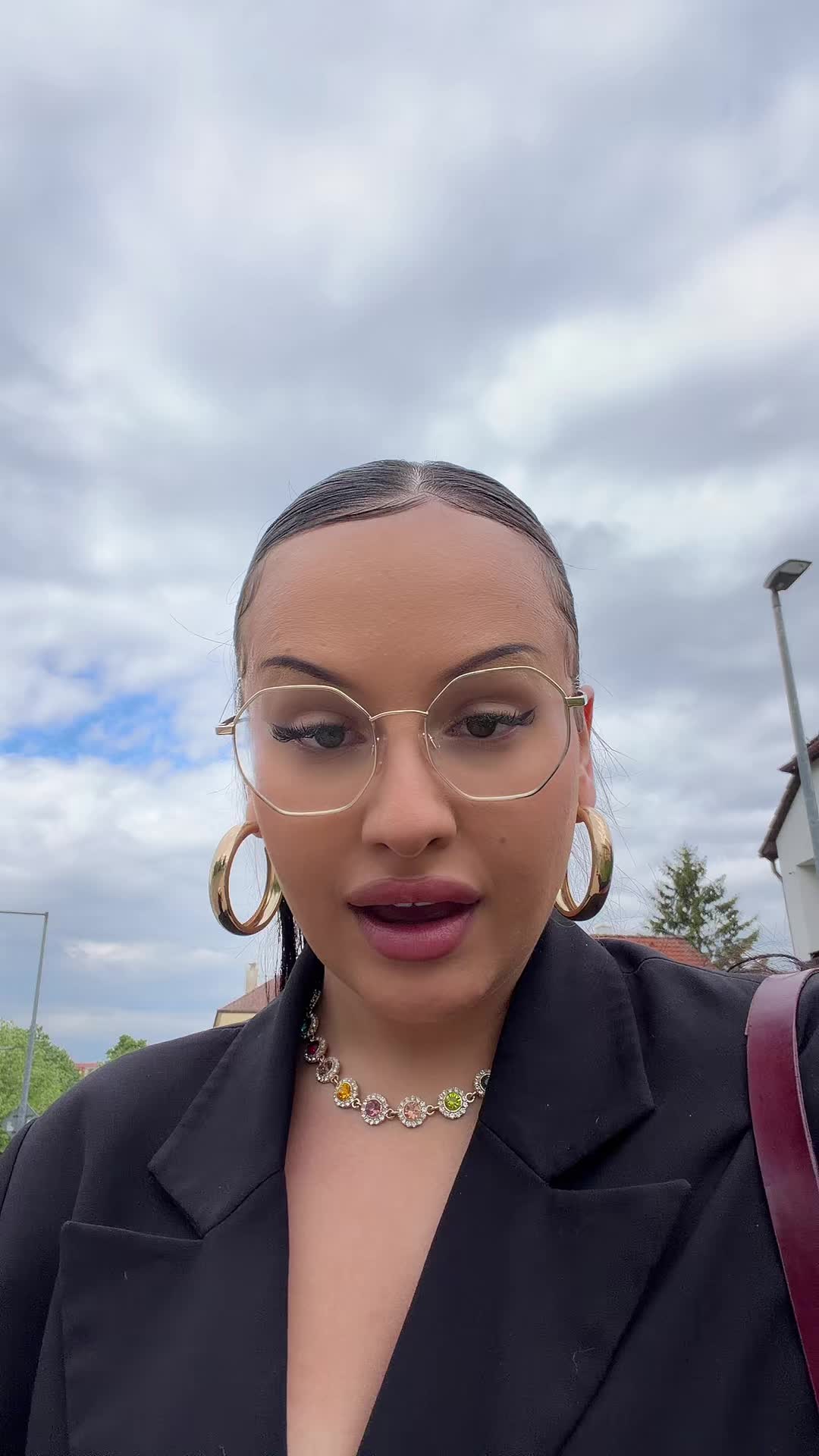 @MilieDang