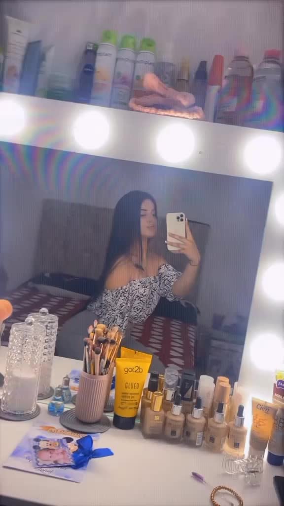 @27._.Georgiana-XGM