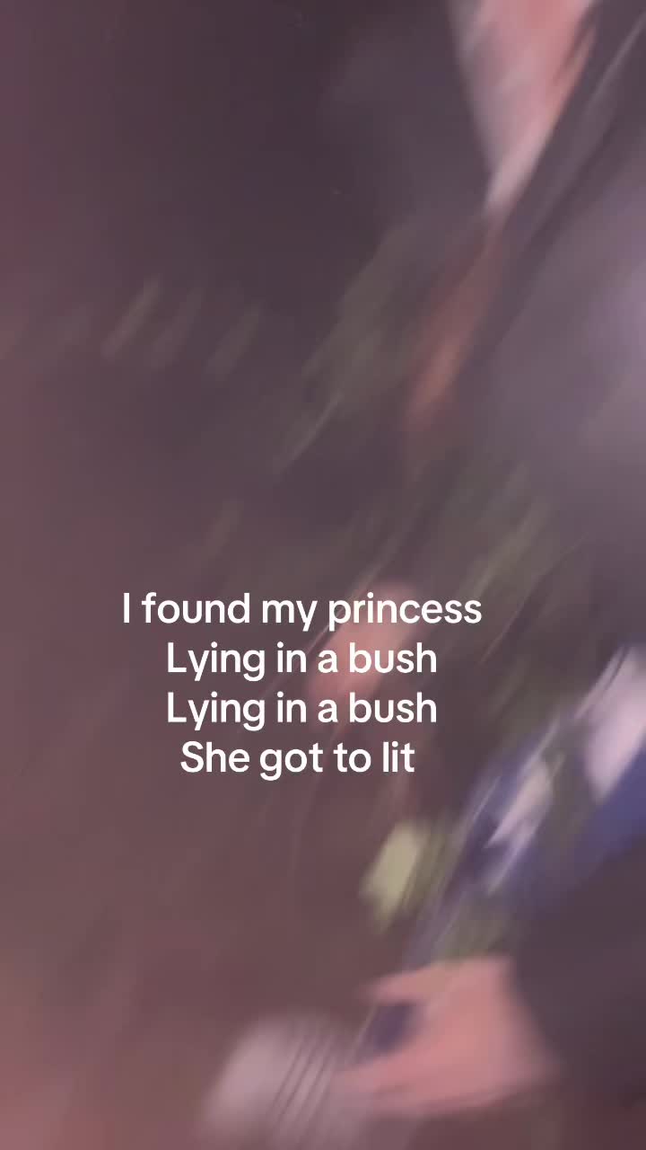 @Evelyn Haraldsøꨄ