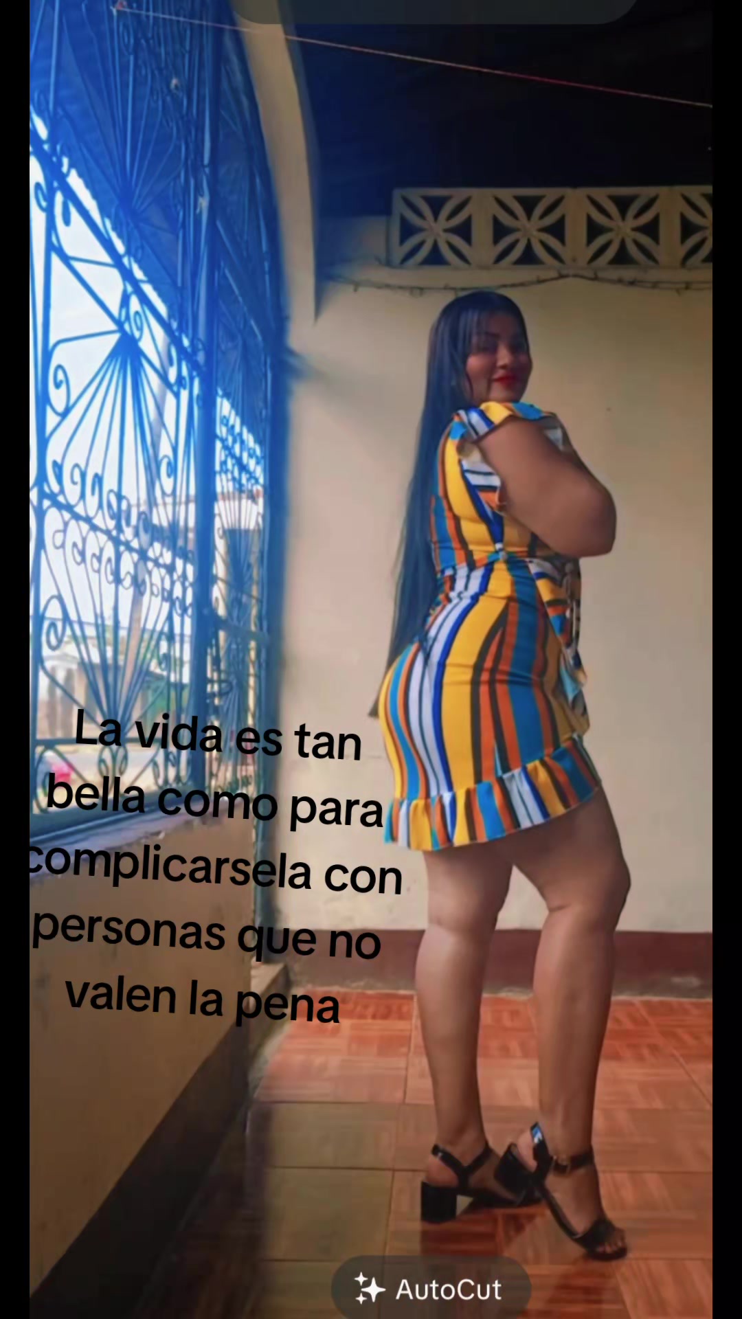 @Mairena