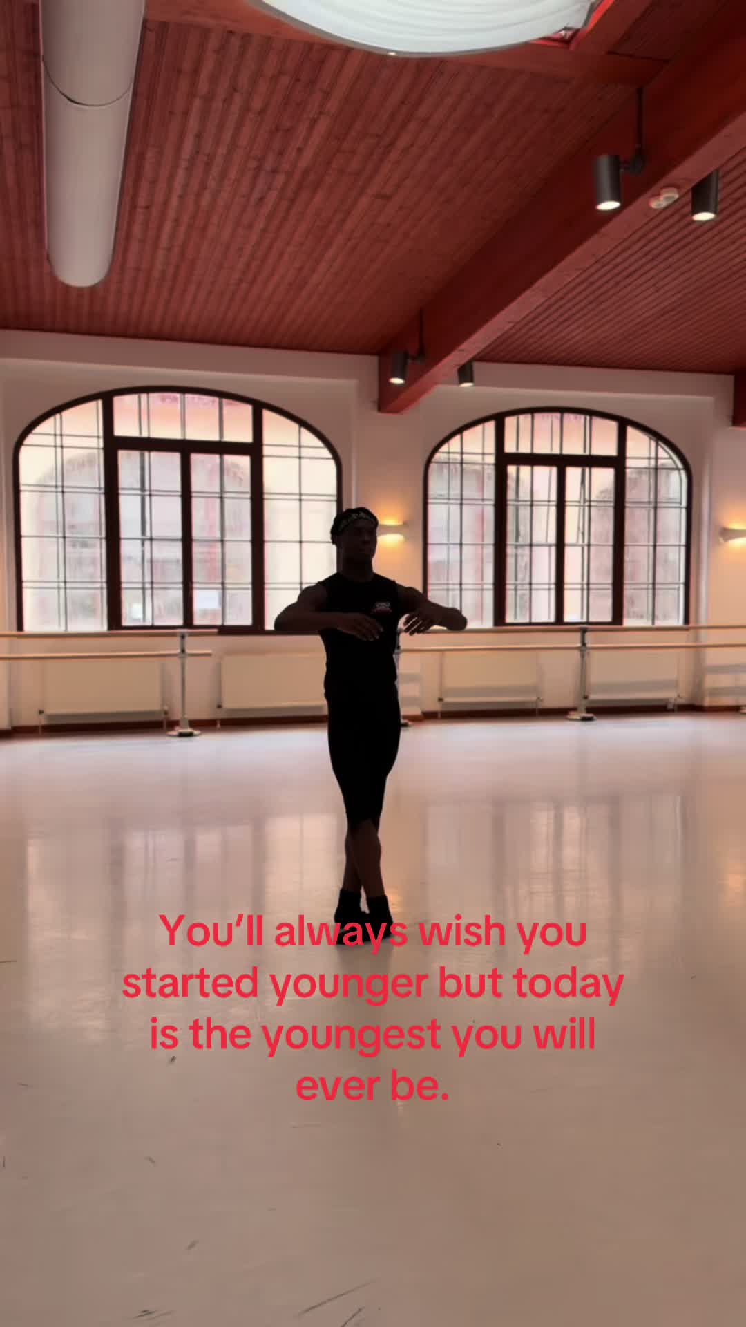 @The_ballet_Phoenix