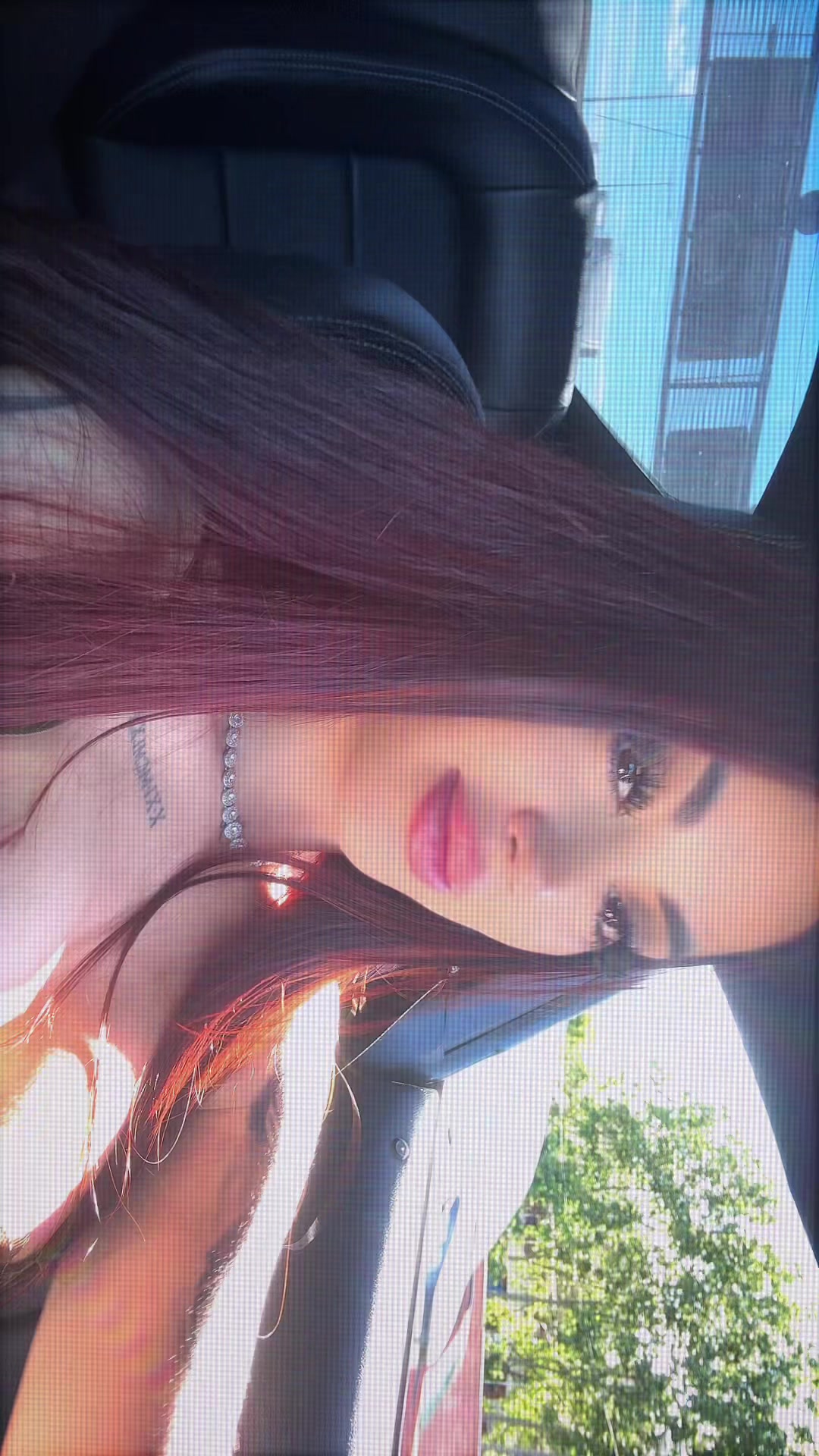 @Judith Pérez Molina