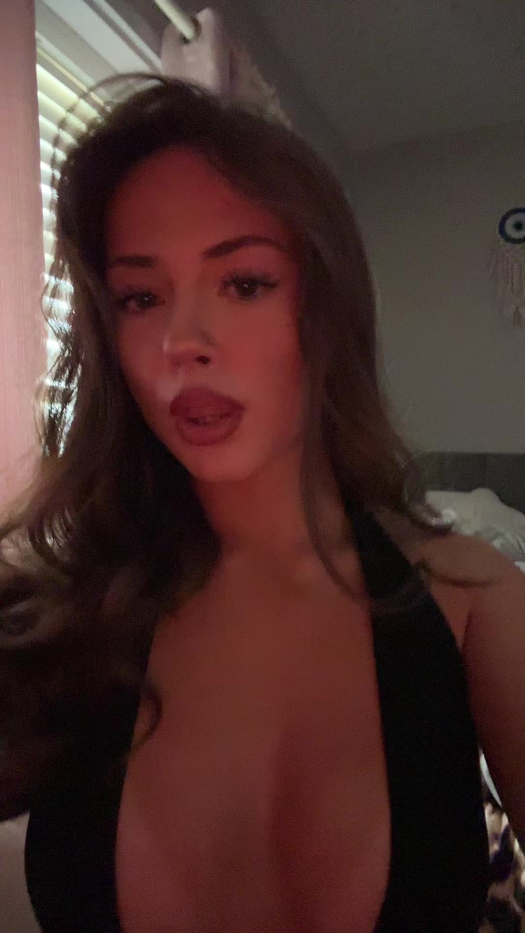 @gracey