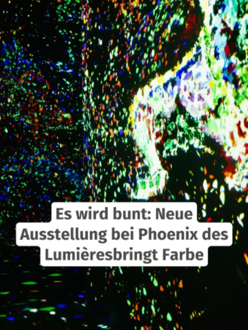 @WochenDOsis | WAZ Dortmund
