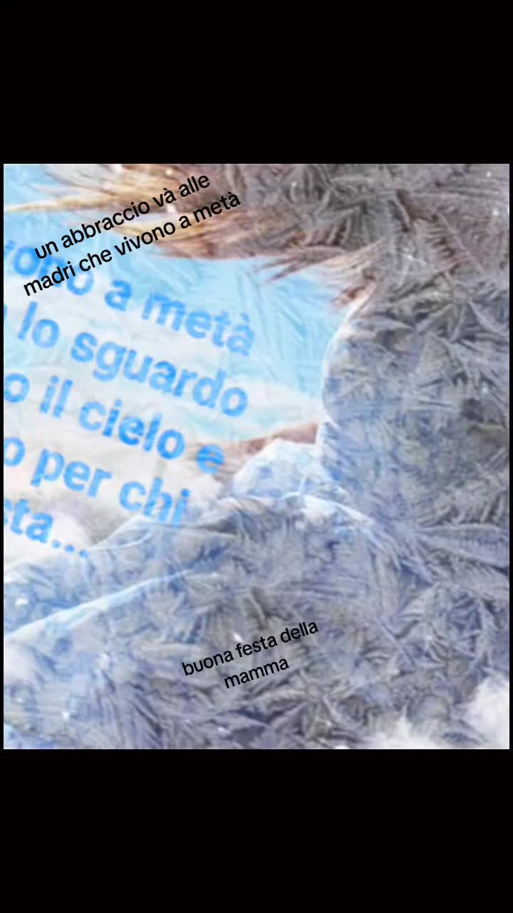 @Giusy Drago
