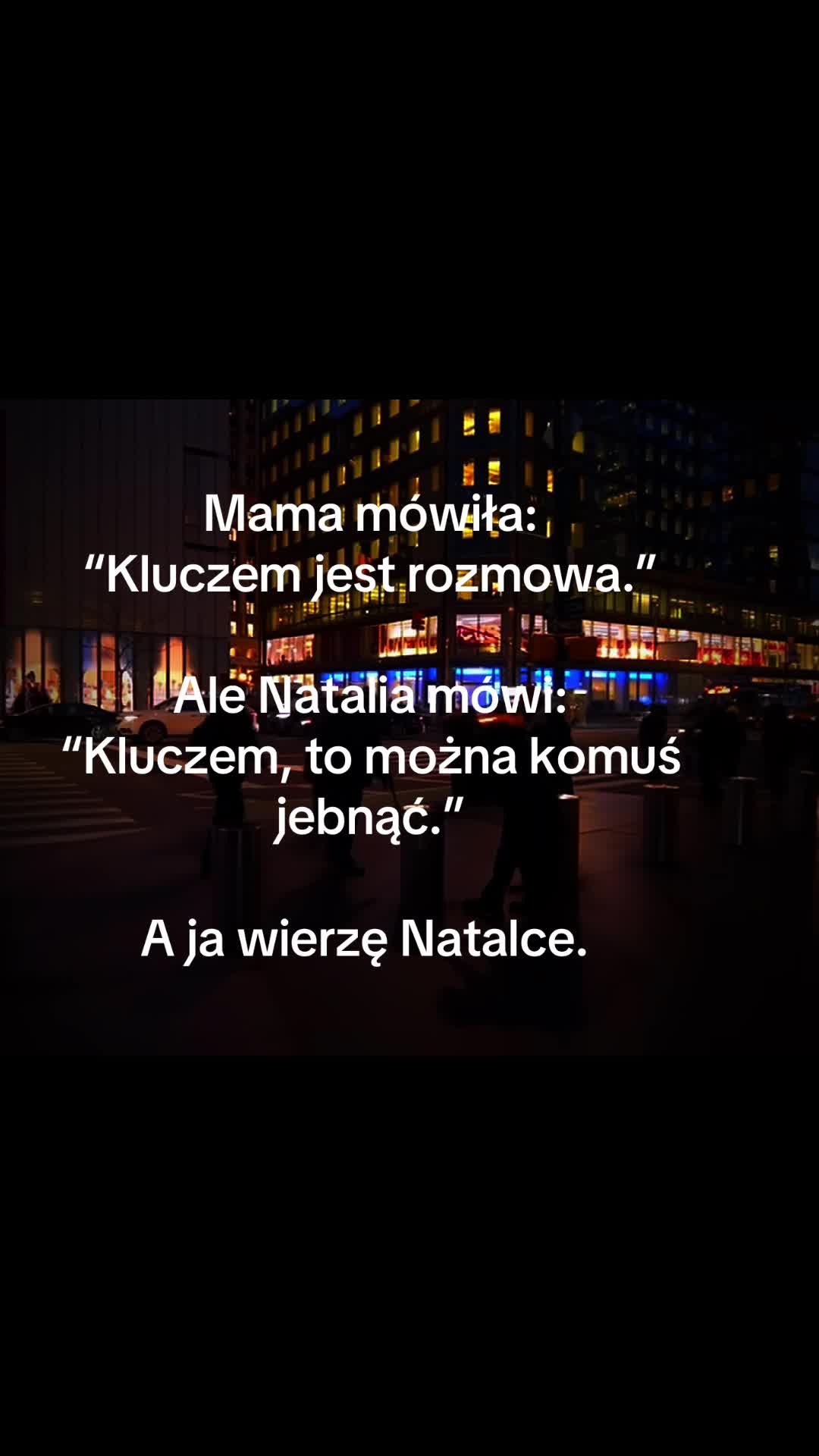 @_queen_J